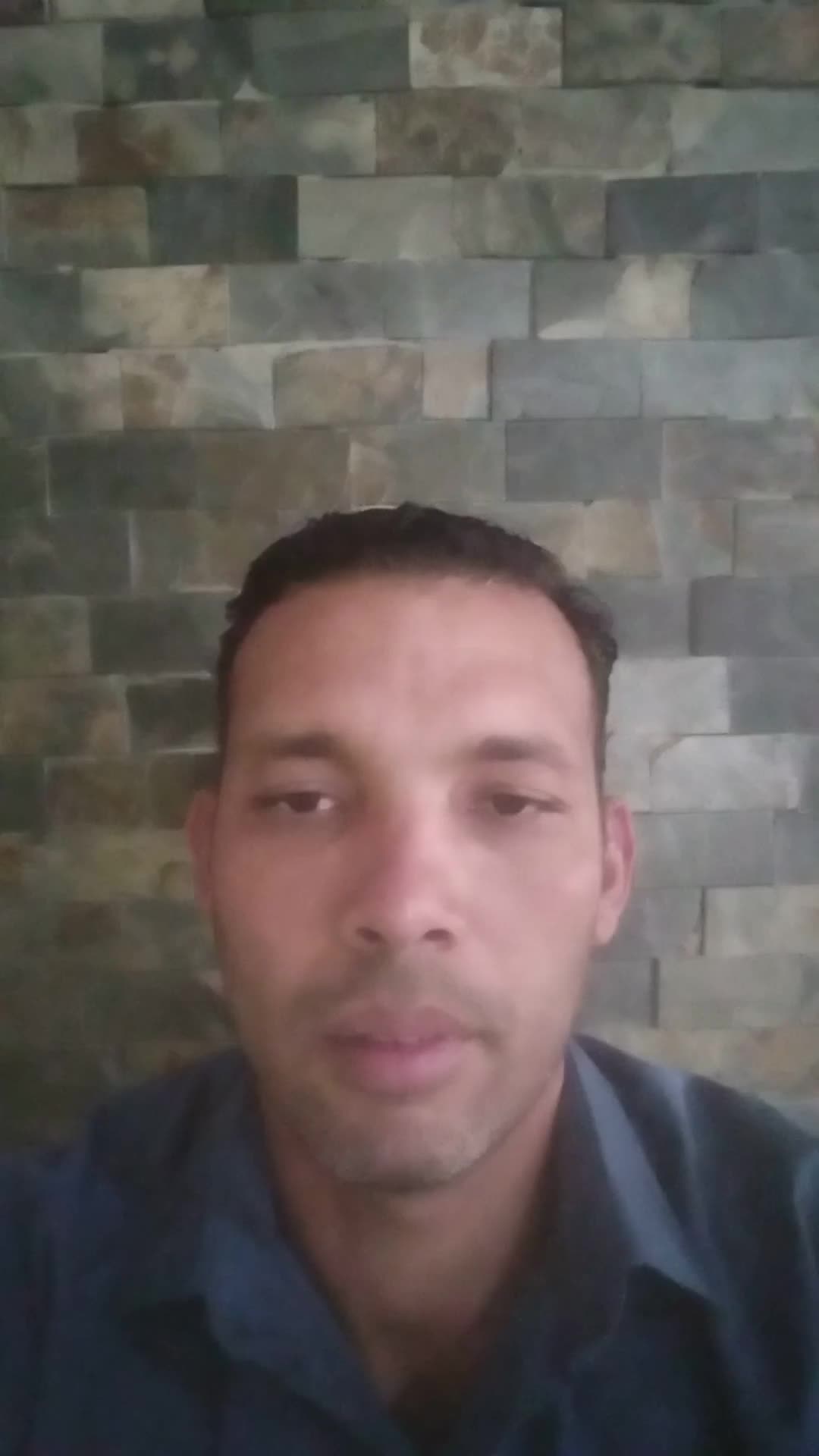 Abraham video thumbnail