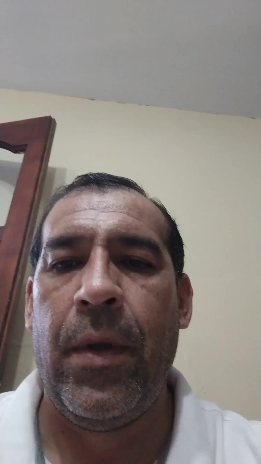 Raul Sebastián video thumbnail