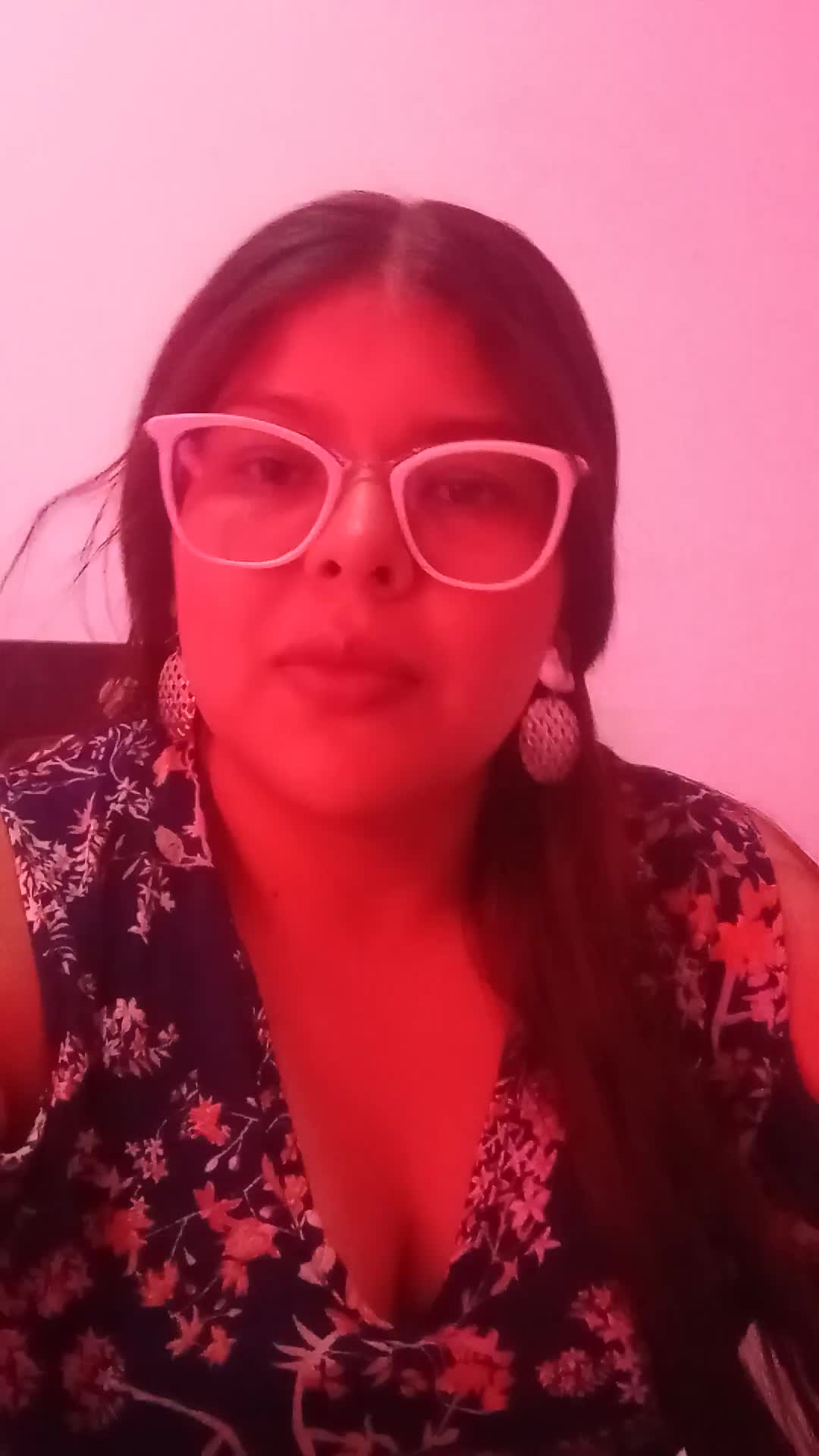 Andrea romero video thumbnail