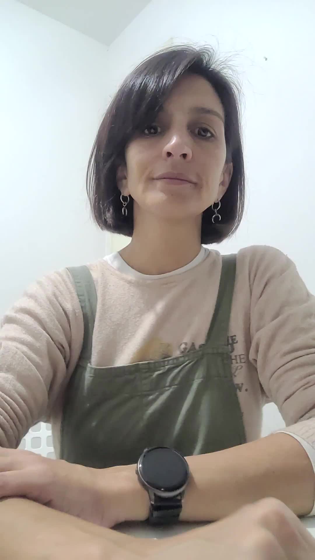 María Luz Bartalini video thumbnail