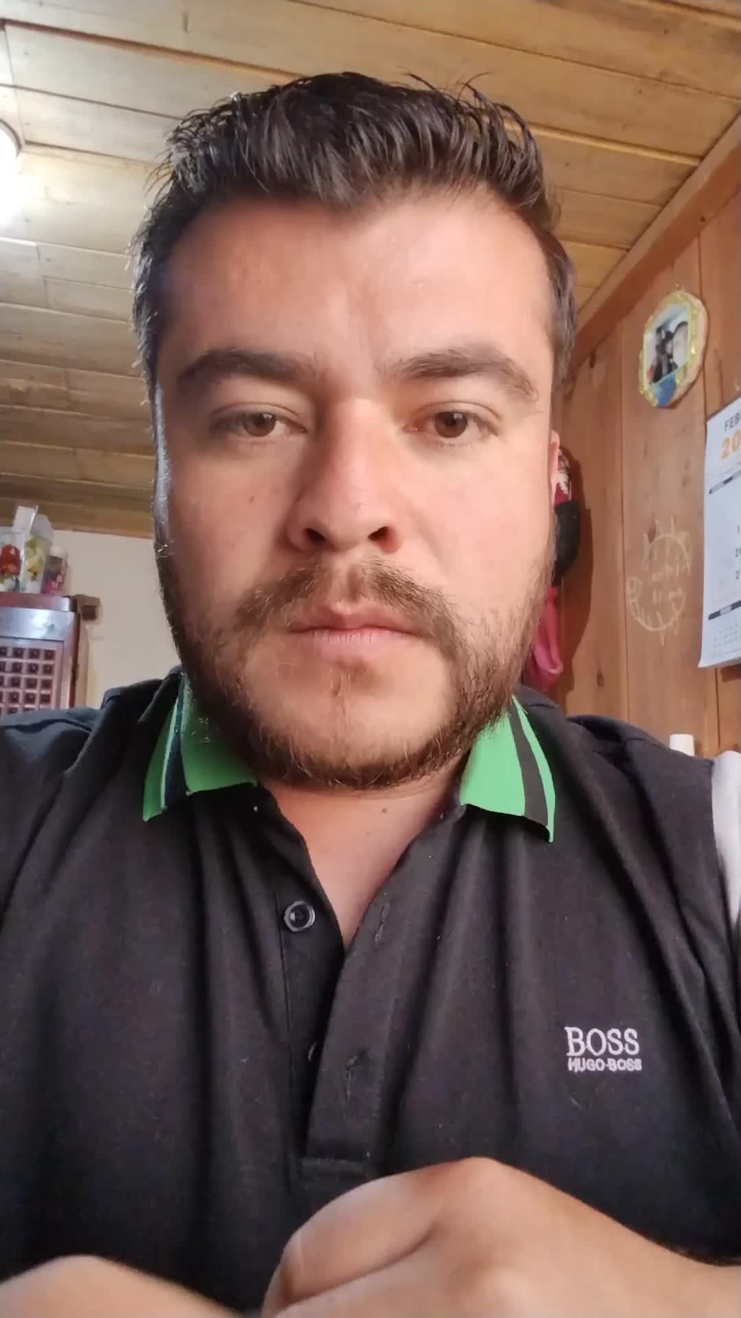 Byron Rodríguez video thumbnail