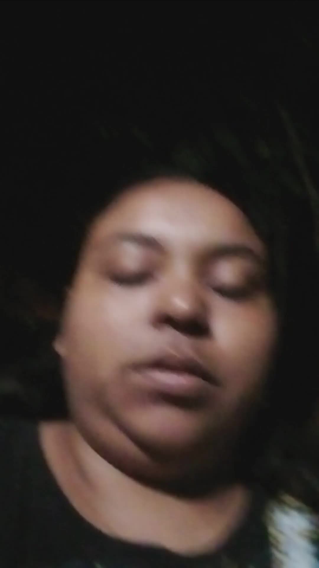 Tania video thumbnail