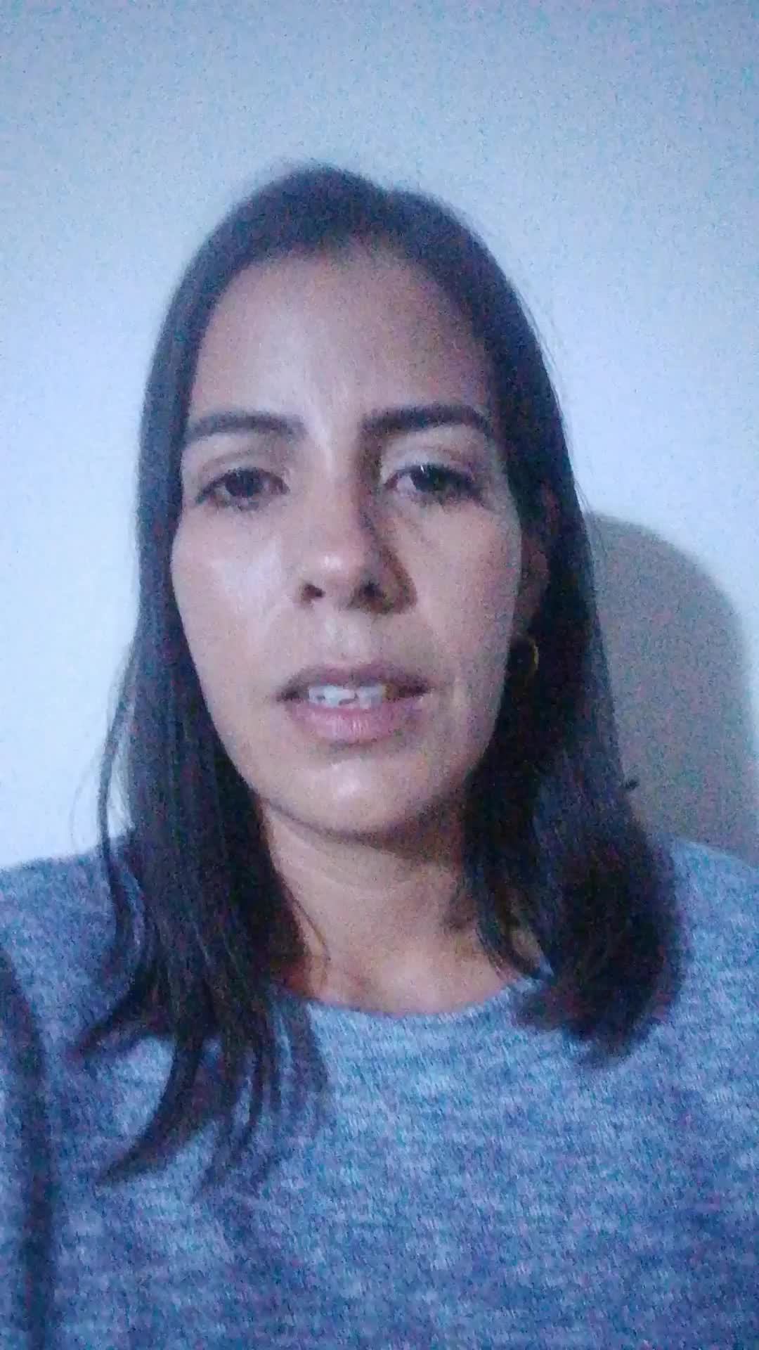 Orlymar Marín video thumbnail