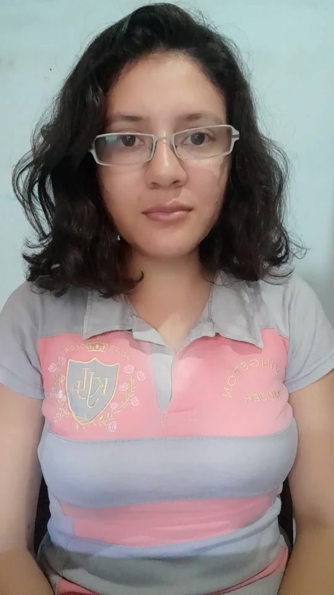 Natalia Ayelen video thumbnail