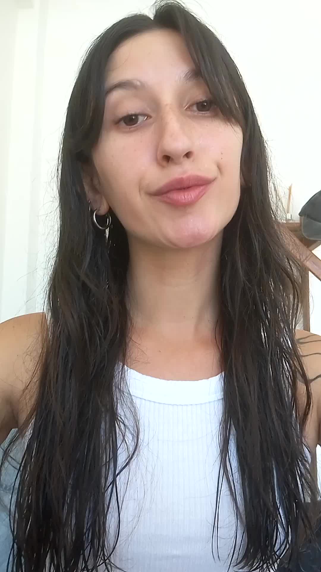Débora video thumbnail