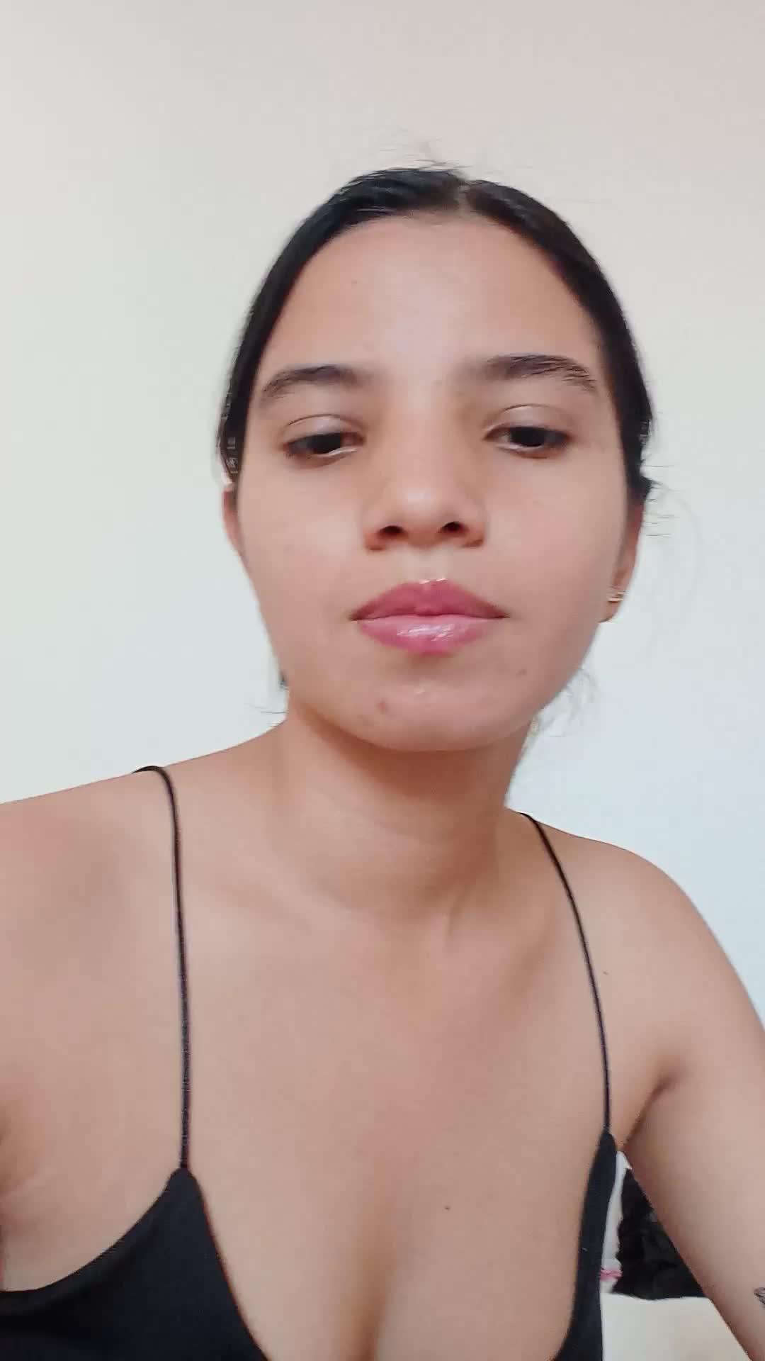 Karen Jiménez video thumbnail