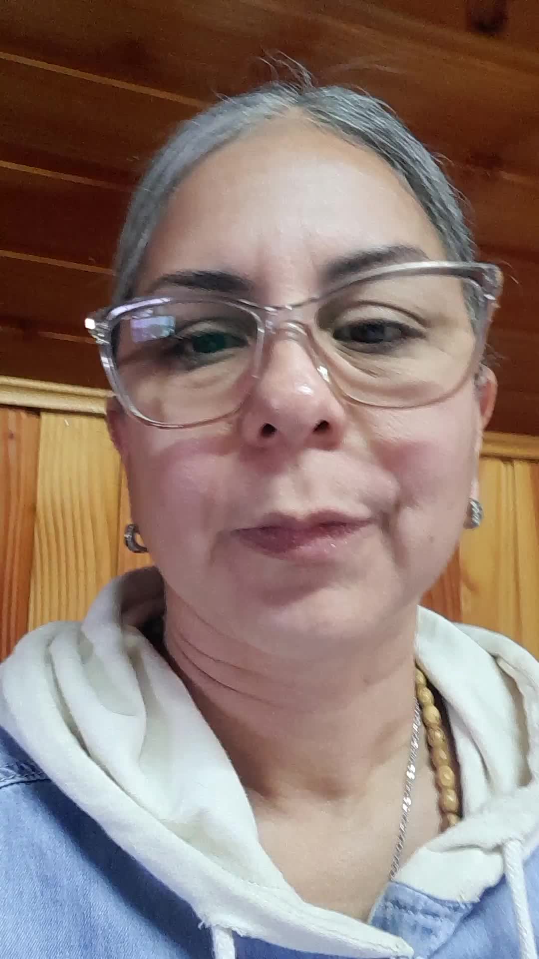 Gioana Navas video thumbnail