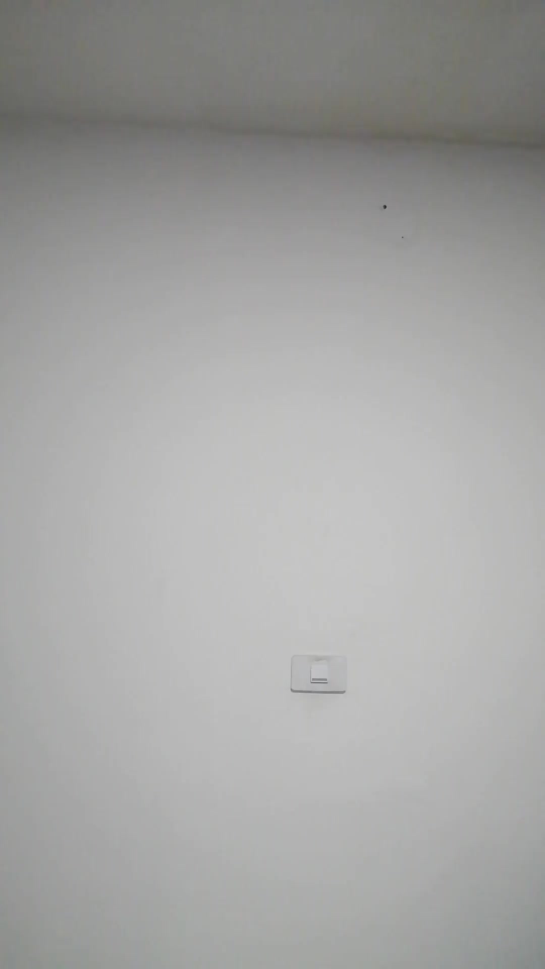 Abel pertuz video thumbnail