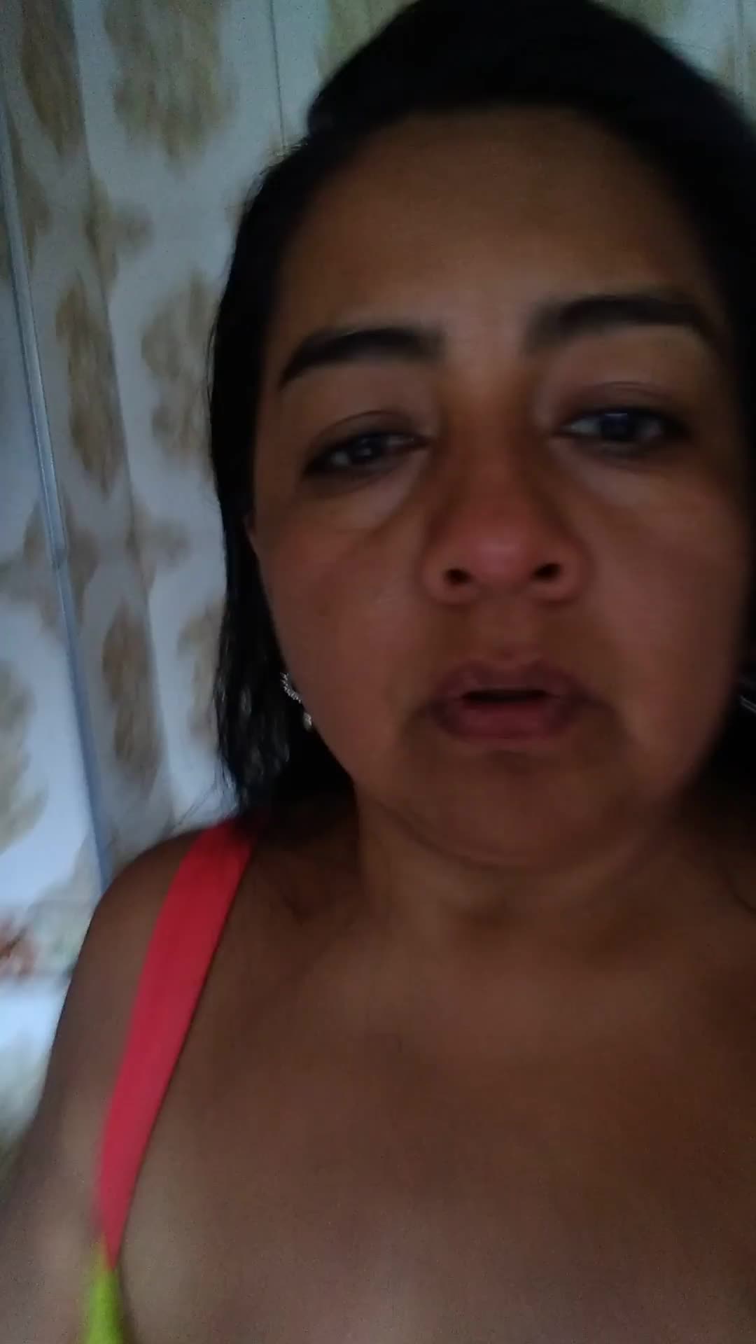 Isabel video thumbnail