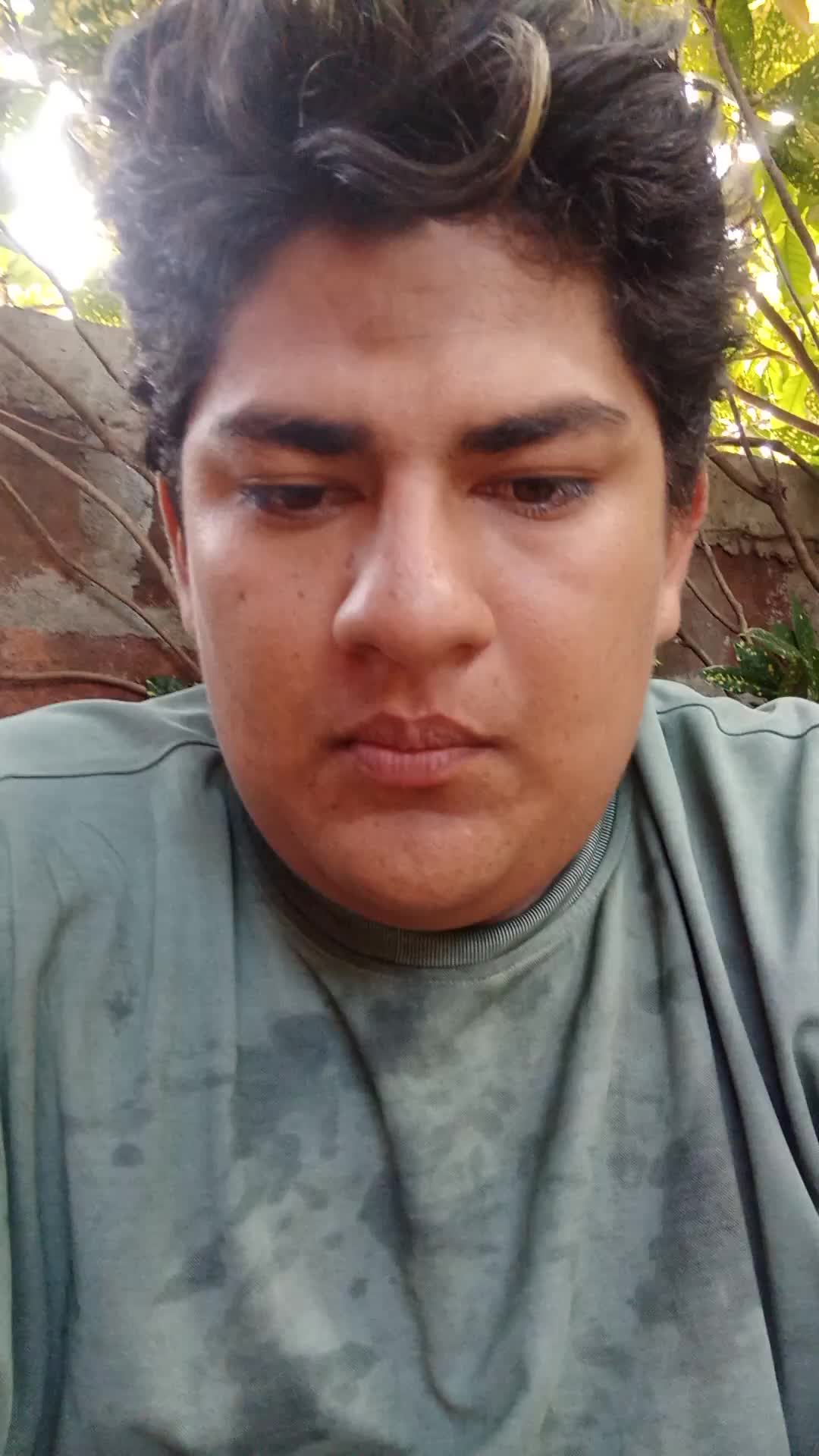 Héctor video thumbnail