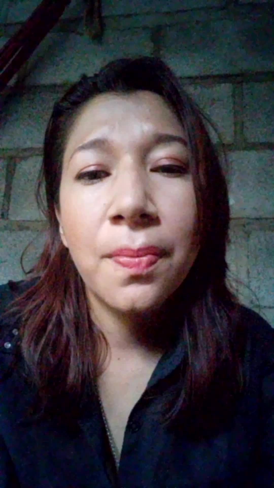 Dalila video thumbnail
