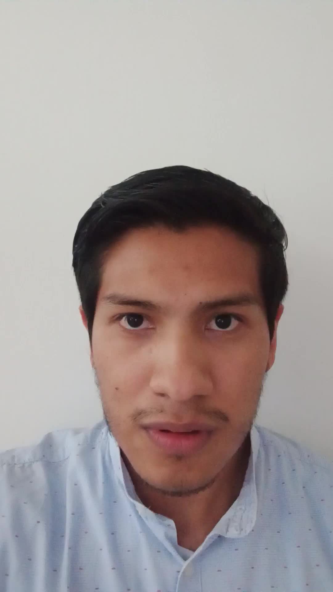 Darío video thumbnail