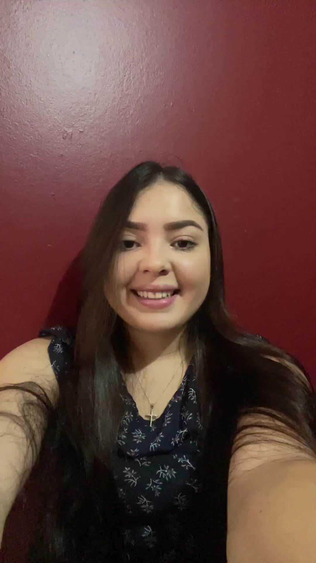 Monserrat Sanchez video thumbnail