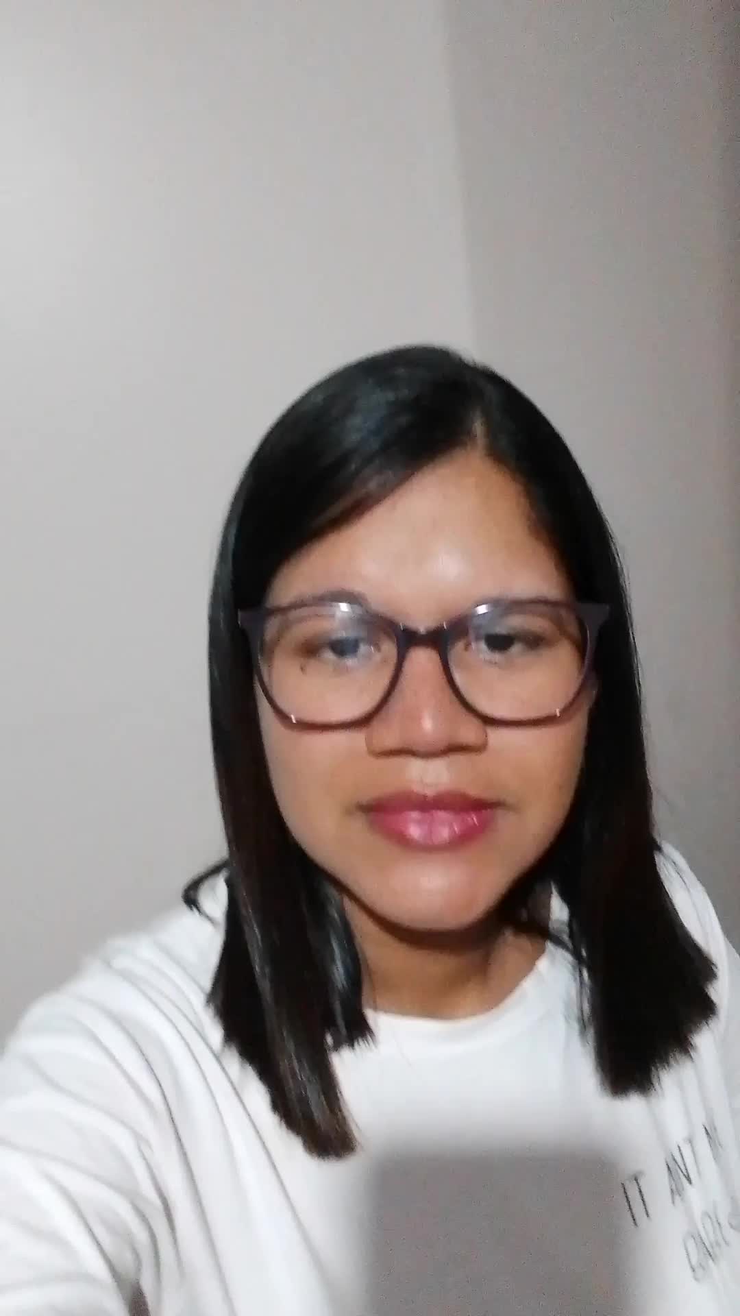 Laurys video thumbnail