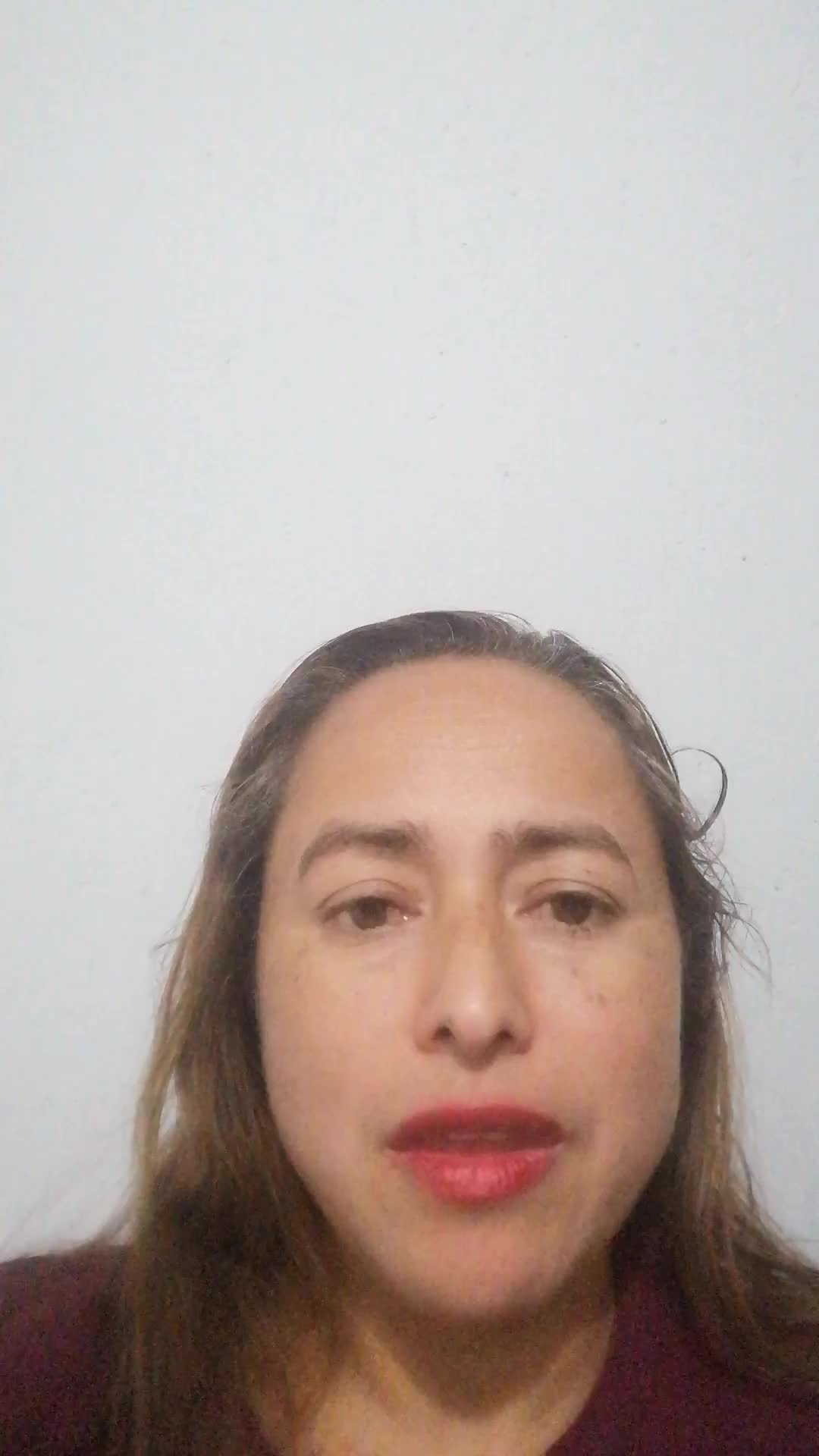 Mayra video thumbnail