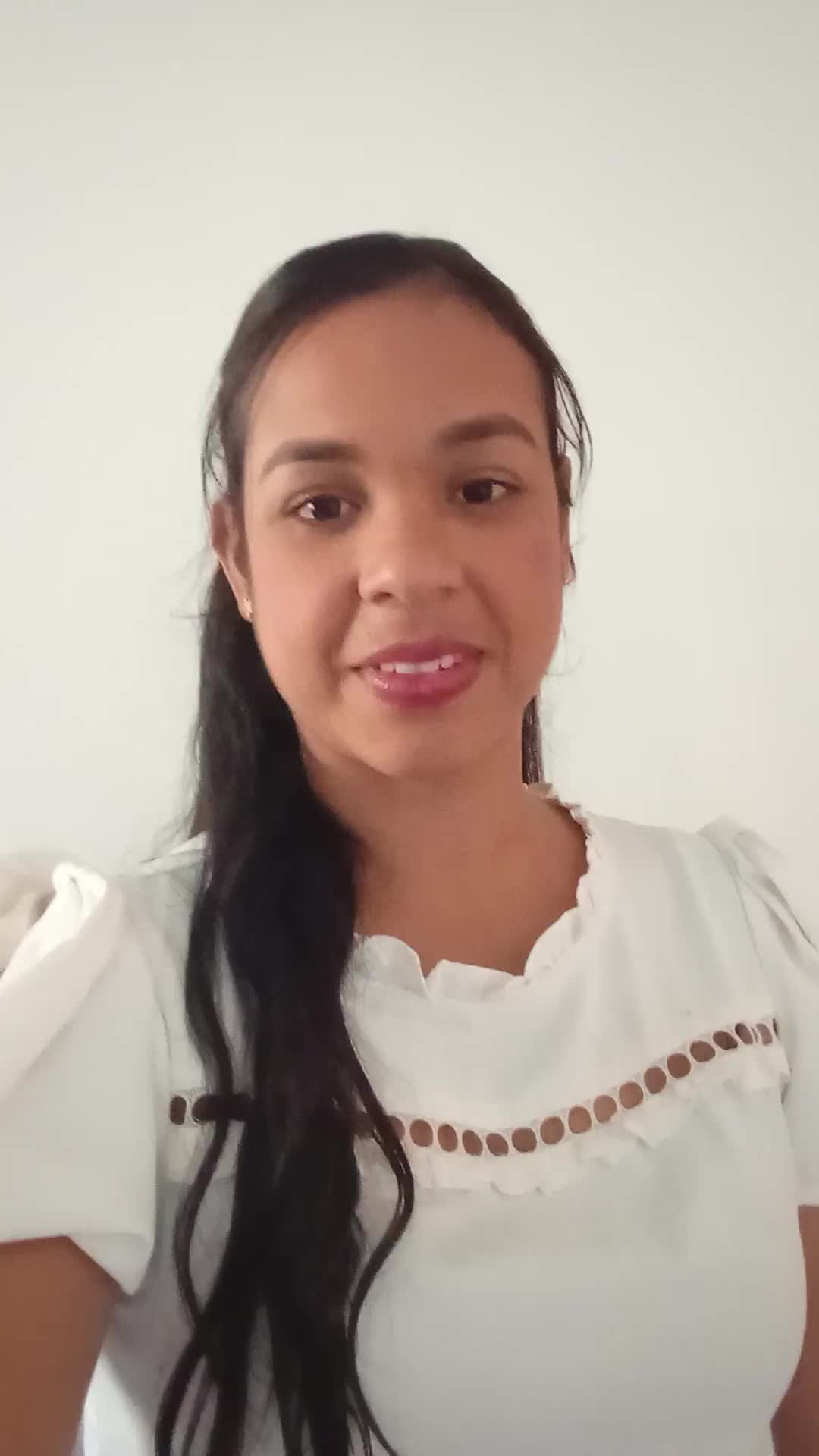 Yusmary Martínez video thumbnail