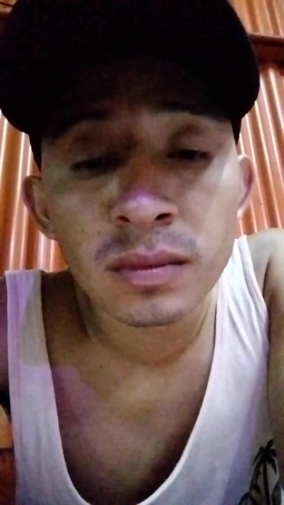 Diego Armando Rojas Castillo video thumbnail