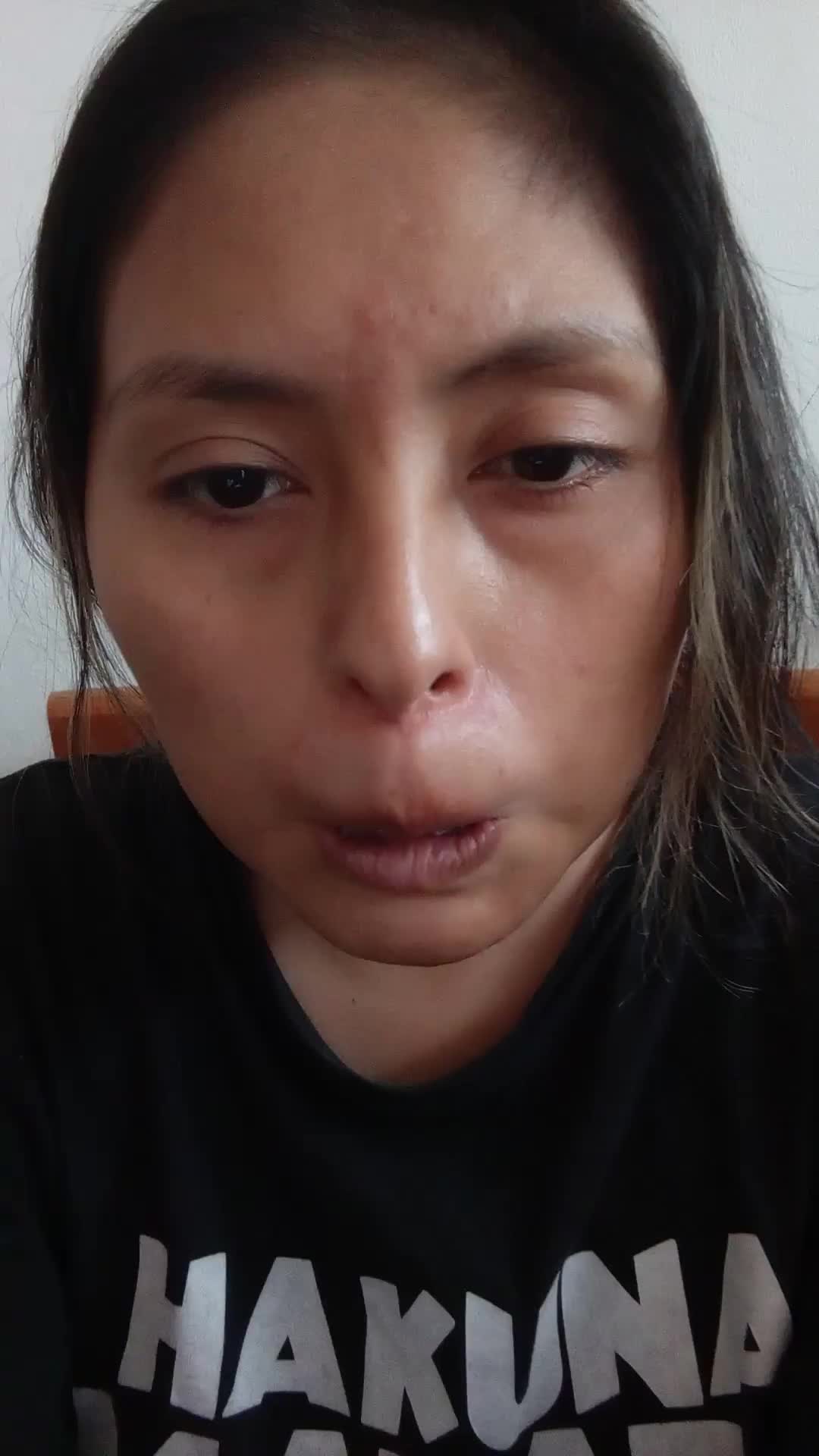Adriana video thumbnail
