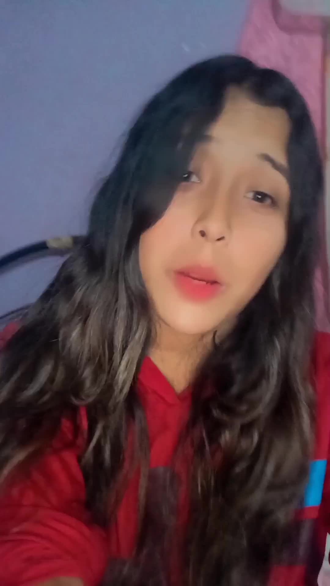 Gladysfer Hernández video thumbnail