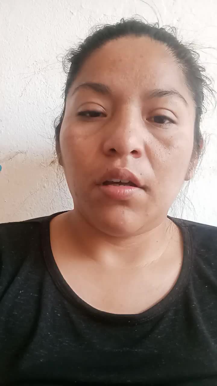 Karla video thumbnail