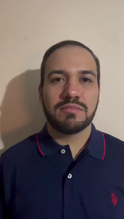 JAVIER BRANDT video thumbnail