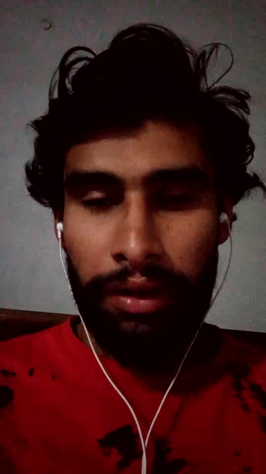Asad Zeerak video thumbnail