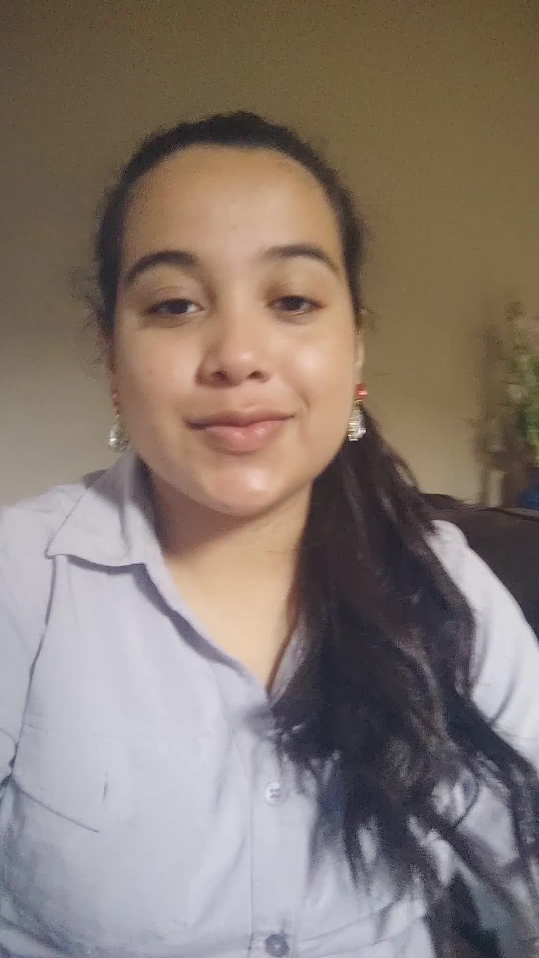 Gretchen Guzman video thumbnail
