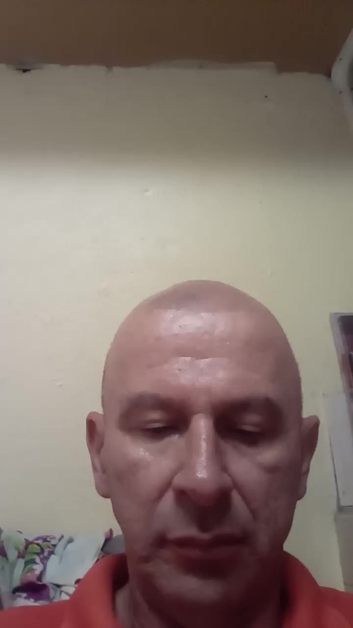 Rodolfo video thumbnail
