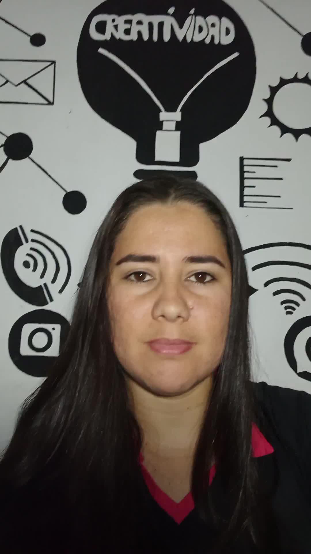 Marianny Machado video thumbnail