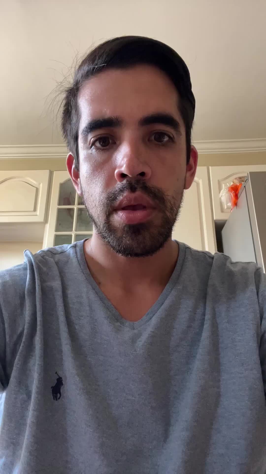 Gustavo Arízaga video thumbnail
