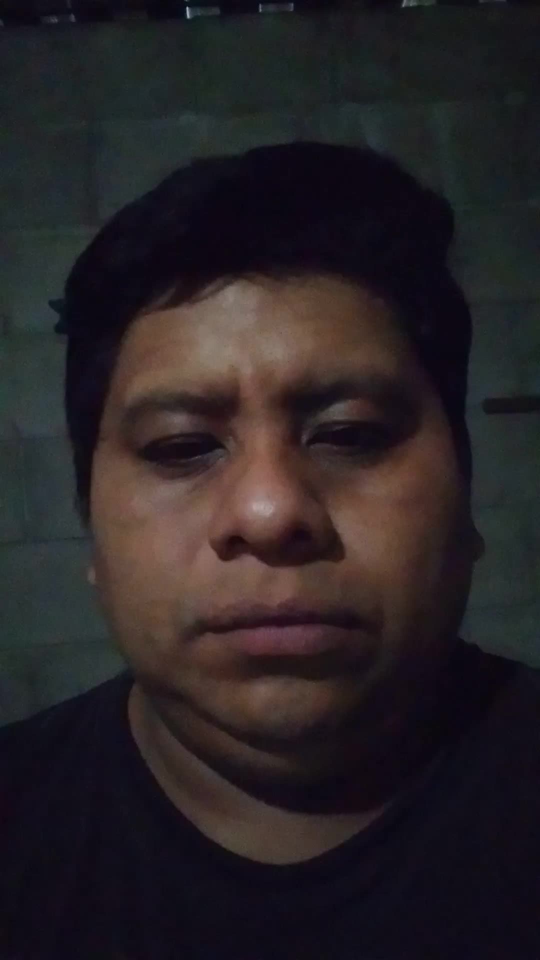 Luis Angel Perez Hernandez video thumbnail