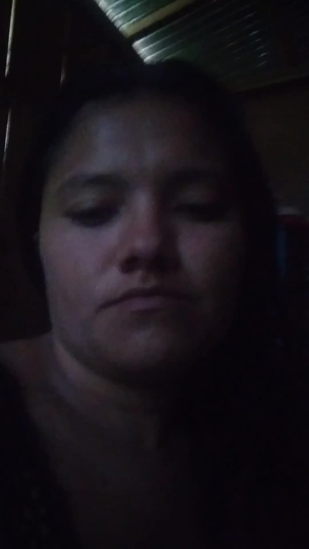 Zinia video thumbnail