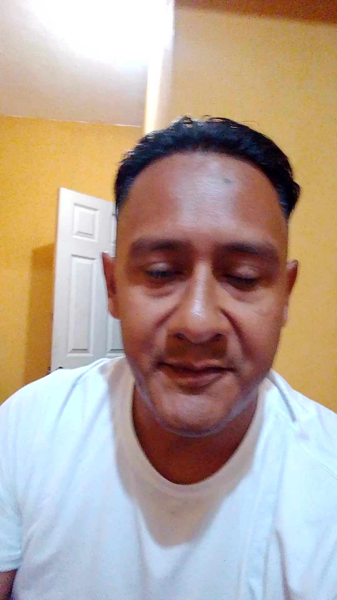 Liuman M. candidate video thumbnail