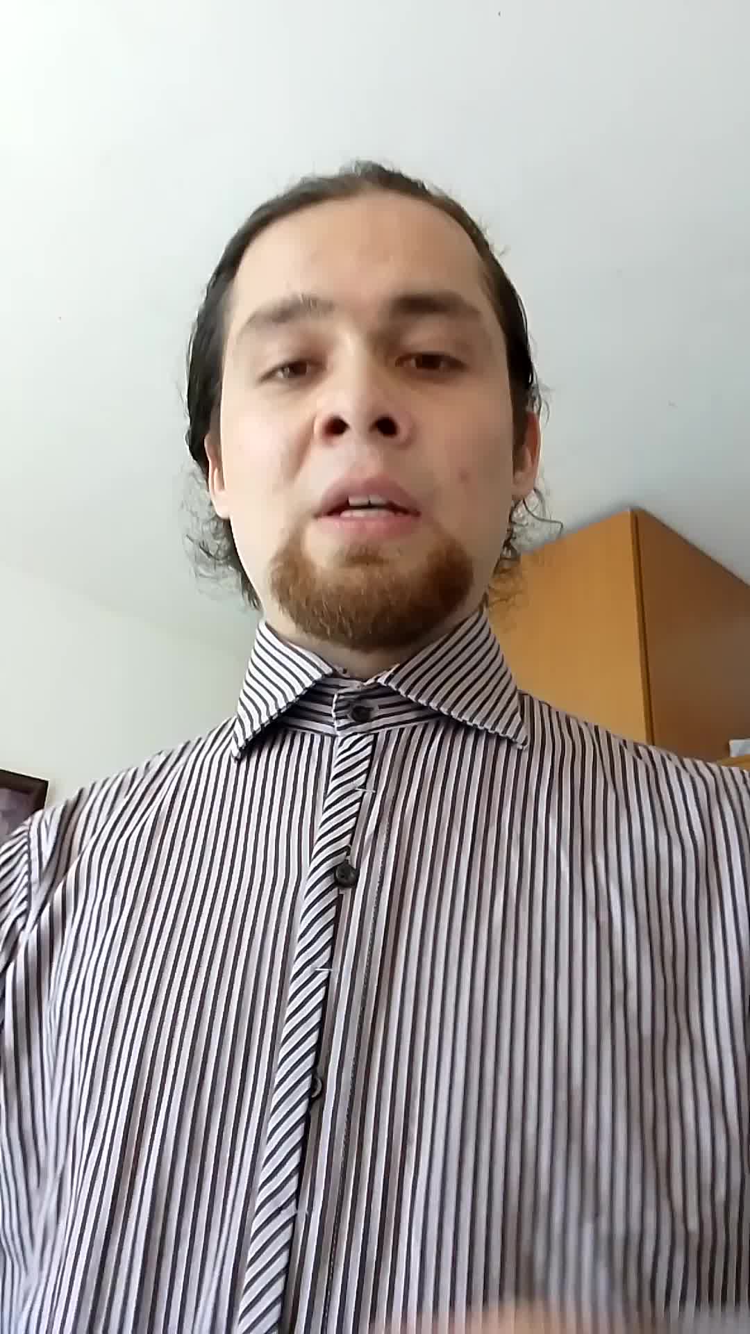 Cristian Portillo video thumbnail