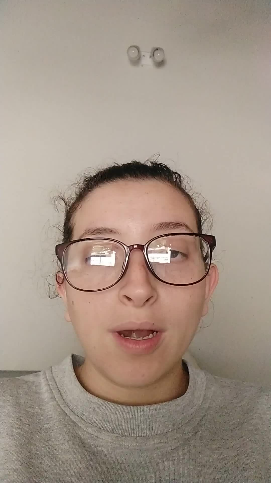 Romina video thumbnail