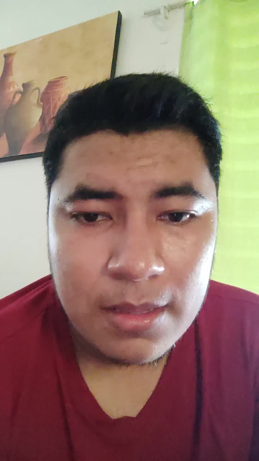 Oscar Andrés Padilla Reyes video thumbnail