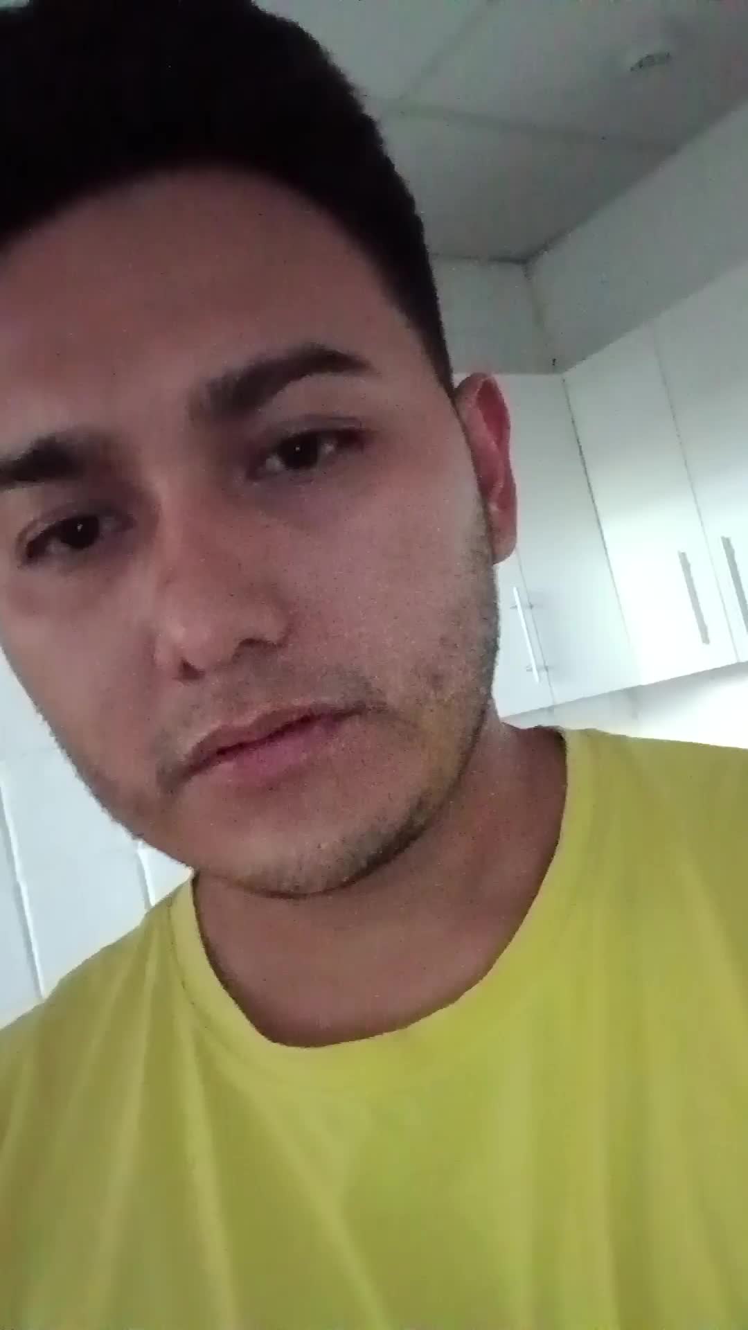 Jorge Torres video thumbnail