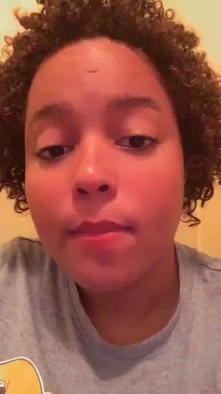 Edileidy mercedes reyes Javier video thumbnail