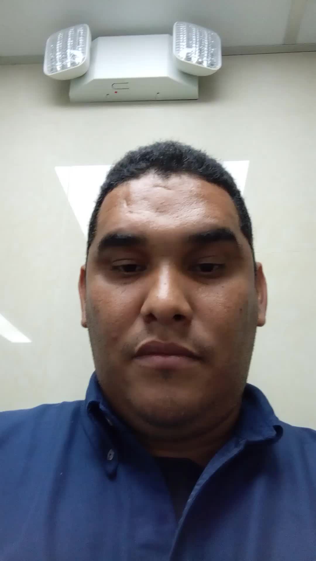 Luis Añez video thumbnail