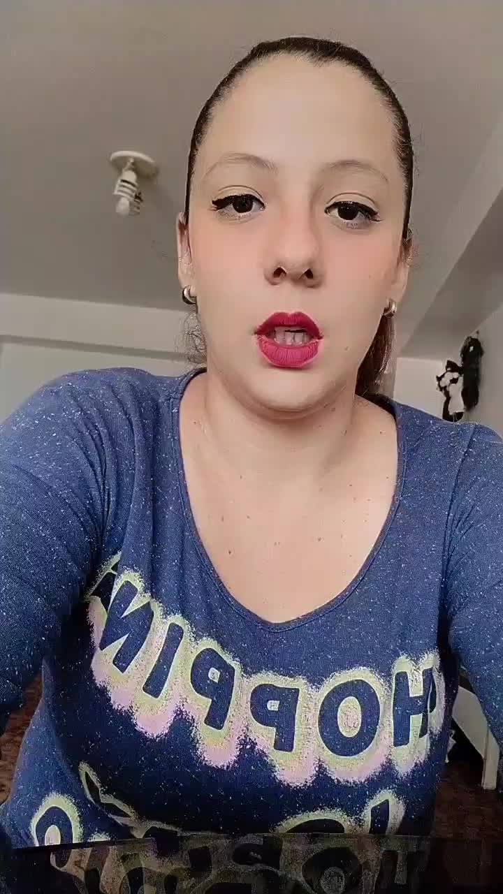 María Alejandra Andrade González video thumbnail