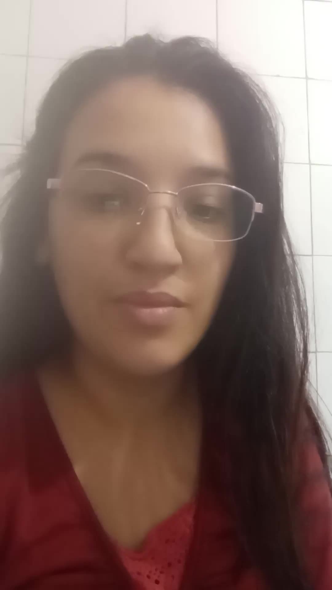 Estefani video thumbnail