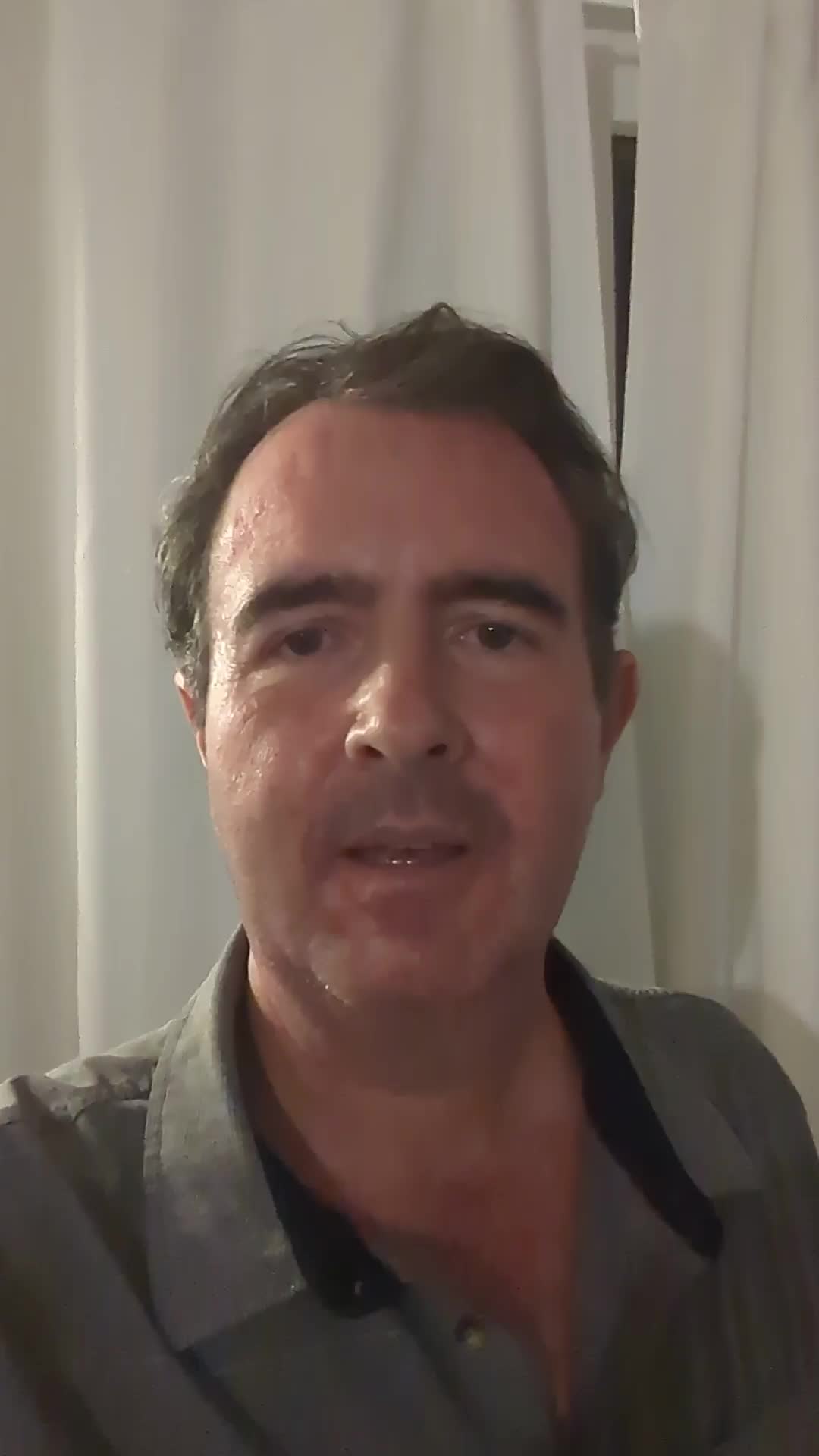 Jim Scott video thumbnail