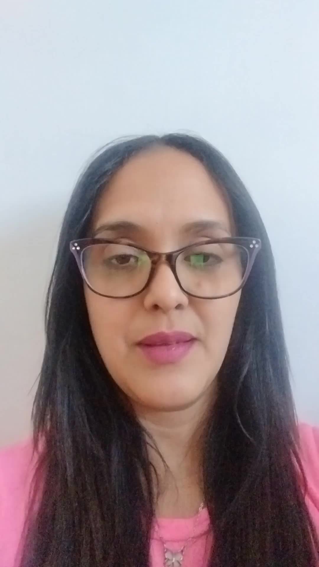 Miryelis Rondón video thumbnail