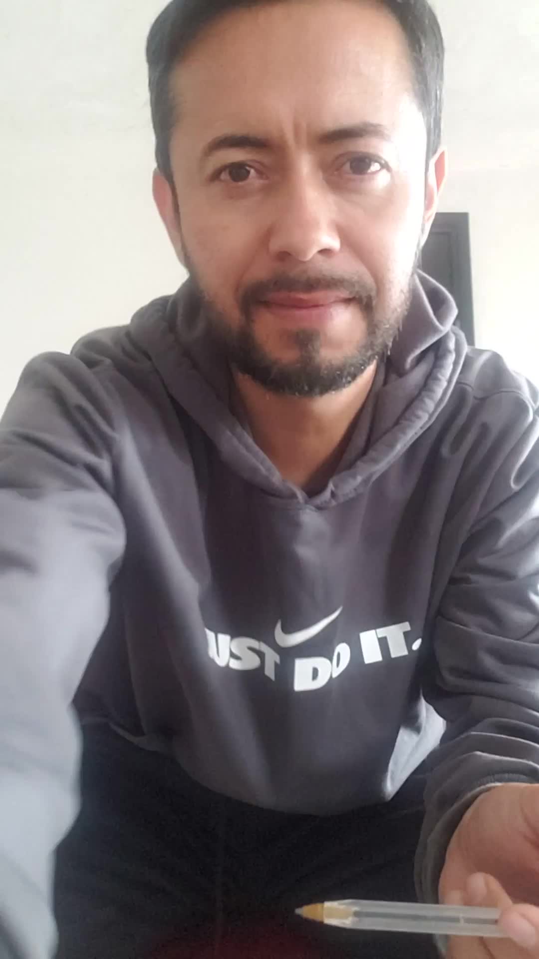 Gamaliel video thumbnail