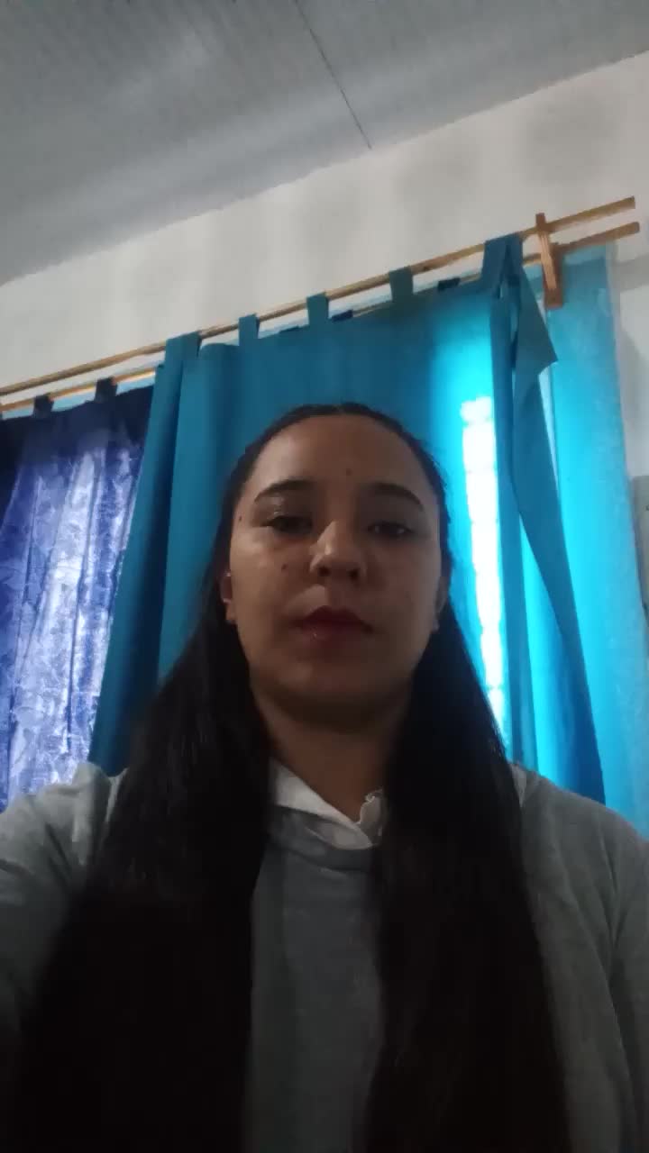 Maria Pia video thumbnail