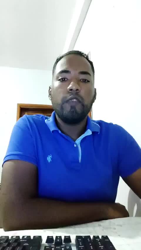 Yorbe Marcano video thumbnail