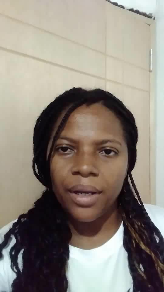 Lisett labarces mosquera video thumbnail