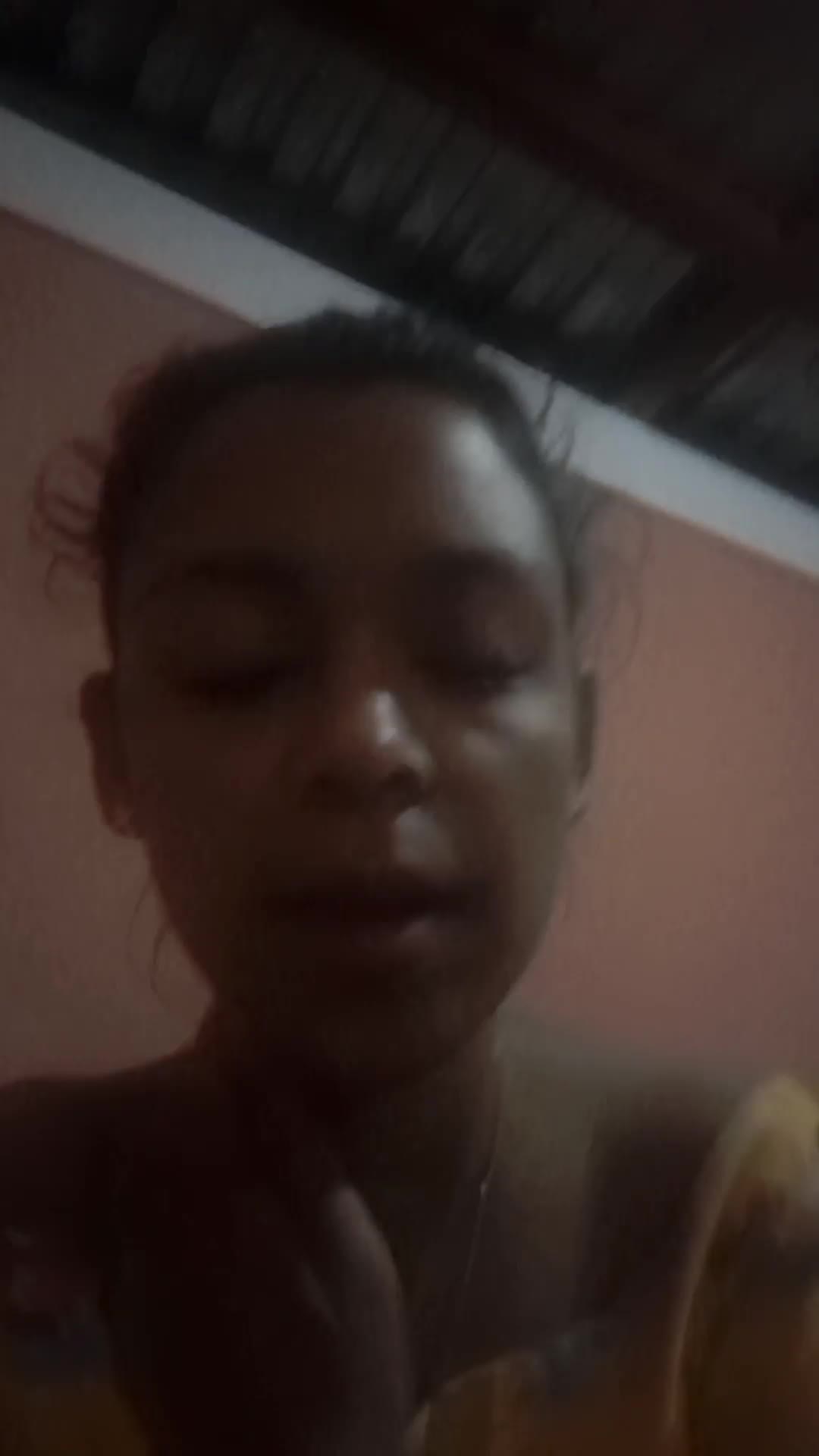 Rosa davila video thumbnail