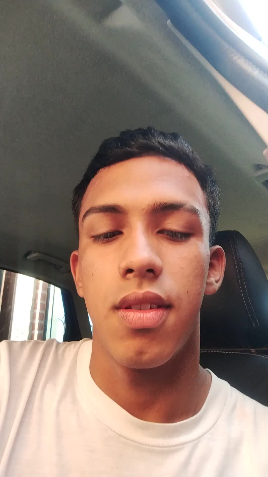 Jesús video thumbnail