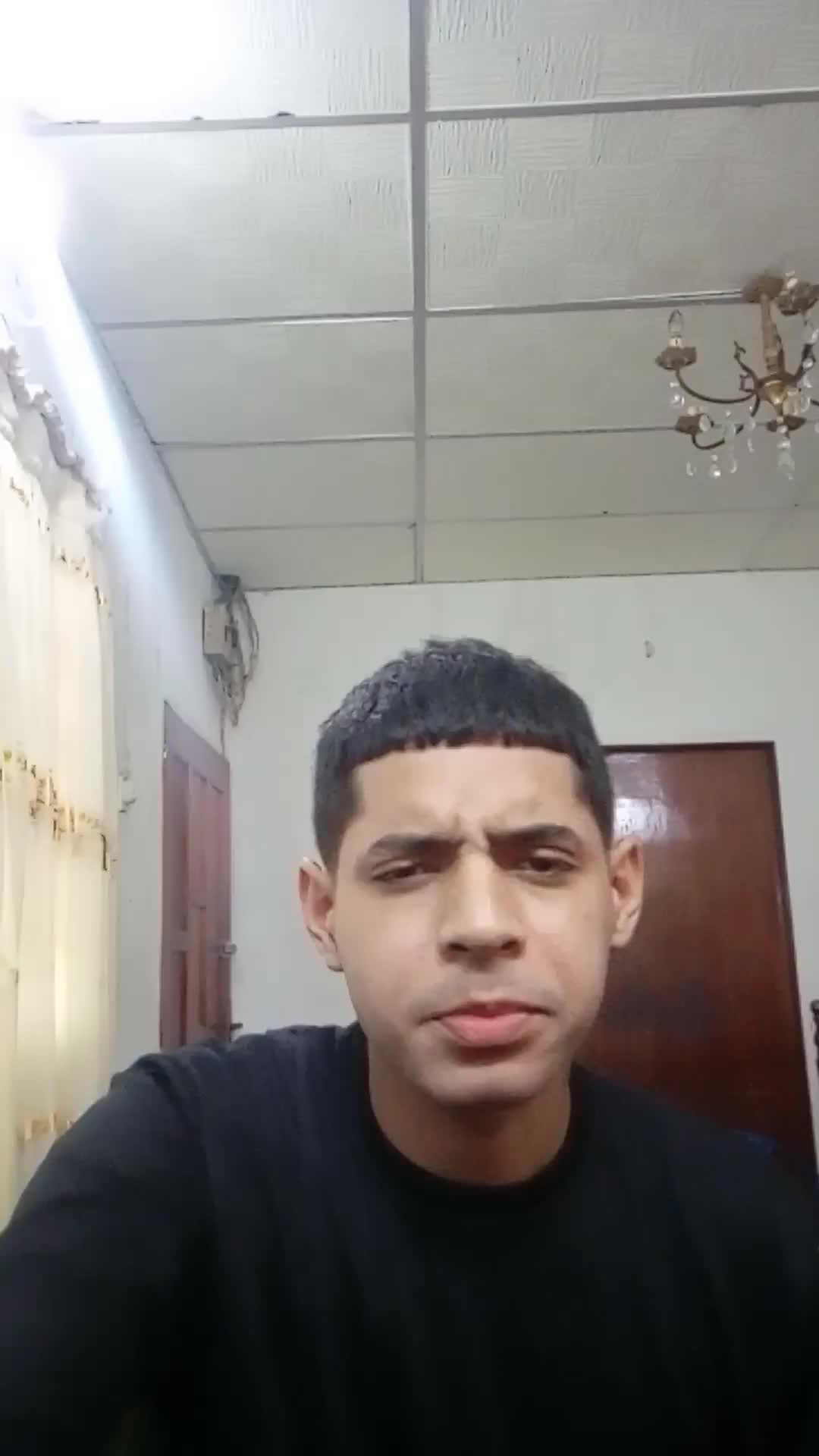 Joandri video thumbnail